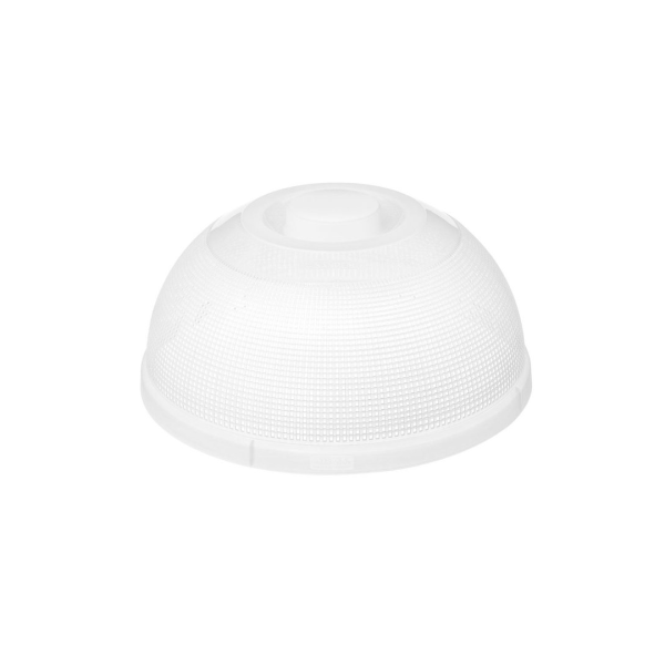 Encontraproduto.com.br - Cobre-Tudo Plástico Transparente Casar Sanremo