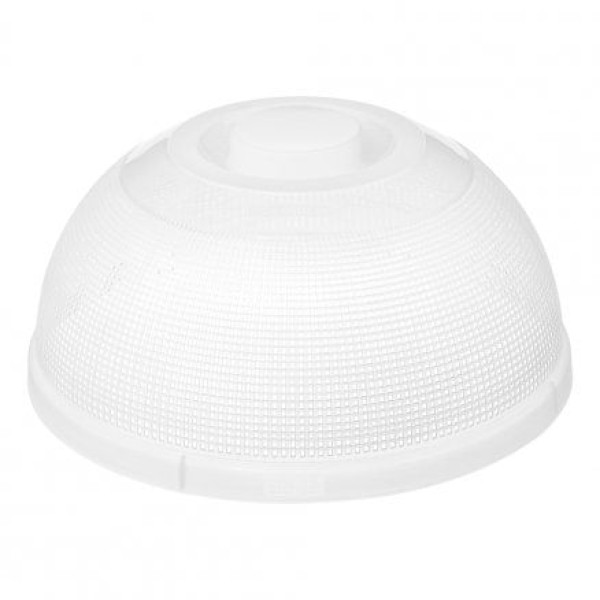 Encontraproduto.com.br - Cobre-Tudo Plástico Transparente Casar Sanremo