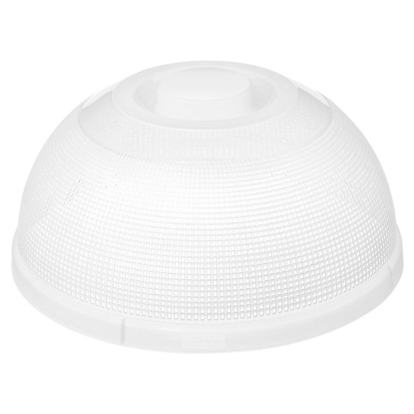 Encontraproduto.com.br - Cobre-Tudo Plástico Transparente Casar Sanremo