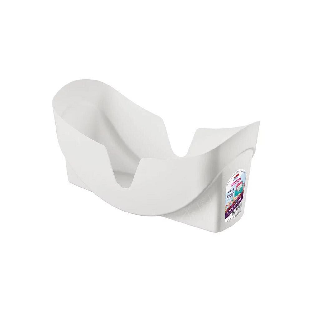 Encontraproduto.com.br - Porta Tampas SANREMO Vac Freezer