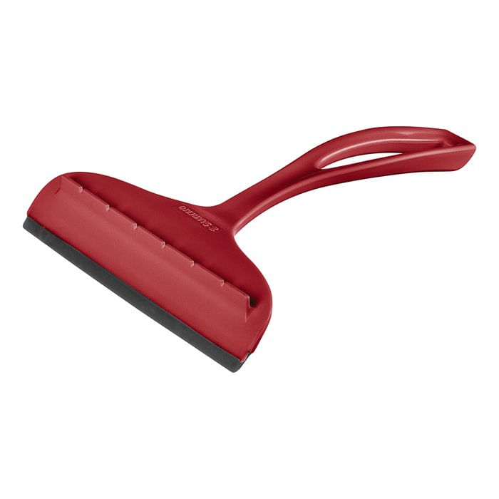 Rodo de Pia Bege 14cm Casar Sanremo