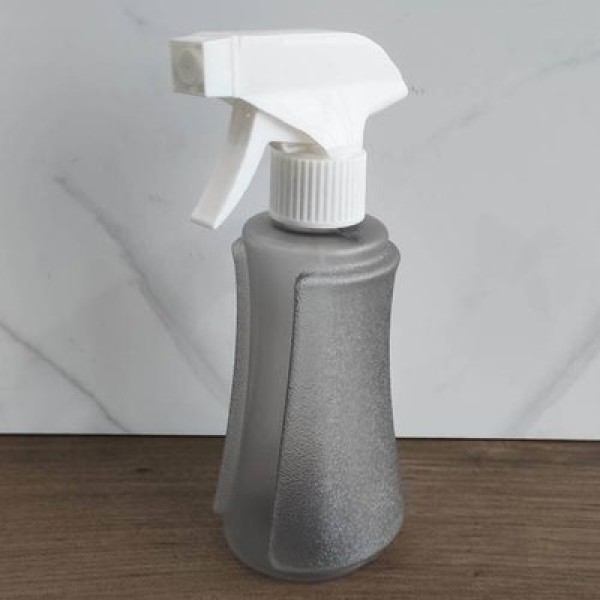 Pulverizador Plástico Confort 280Ml - Sr1600/10 - Sanremo