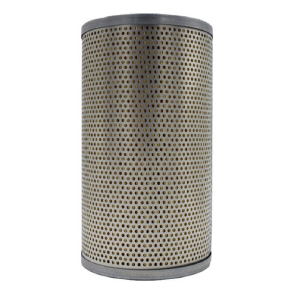Encontraproduto.com.br - Assento Sanitário Almofadado Quadrado Bege Plastic Sanremo