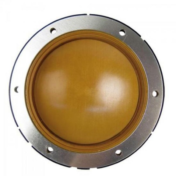 Encontraproduto.com.br - Reparo JBL-SELENIUM RPD400 para Driver D400 / D405