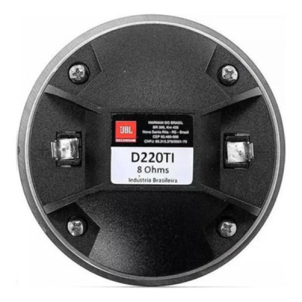 Processador De Audio Digital Taramps Pro 2.4s Equalizador Automotivo Crossover Som 4 Vias Regulador Audio Automotivo