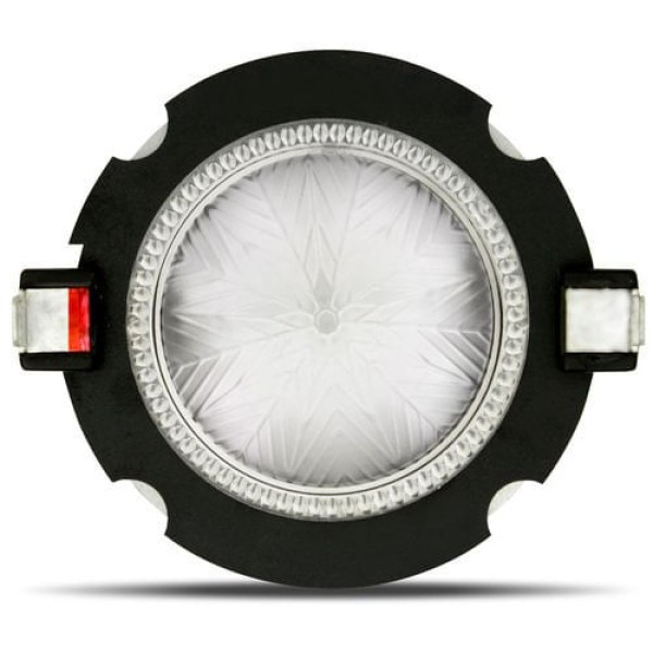 Encontraproduto.com.br - Reparo RPD220TI JBL