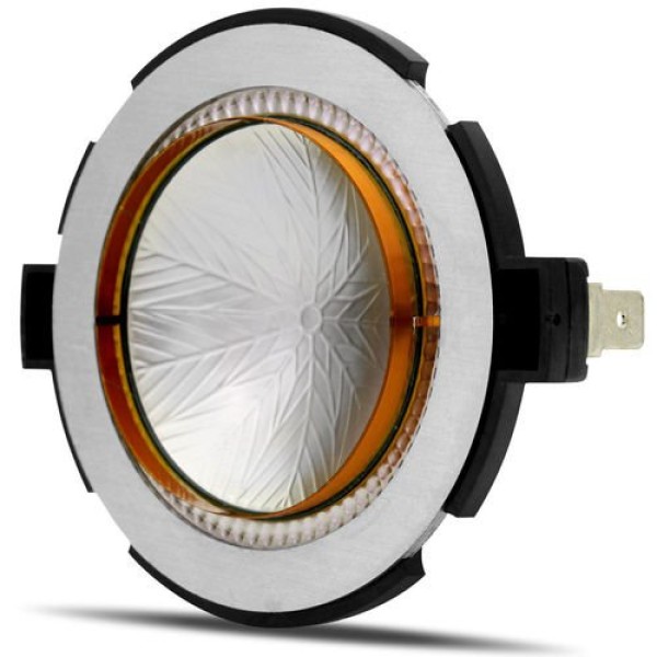 Encontraproduto.com.br - Reparo RPD220TI JBL