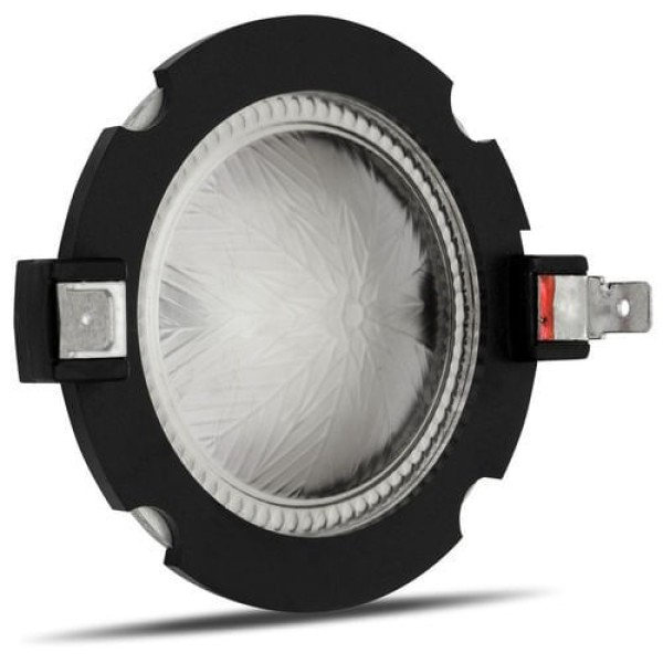 Encontraproduto.com.br - Reparo RPD220TI JBL