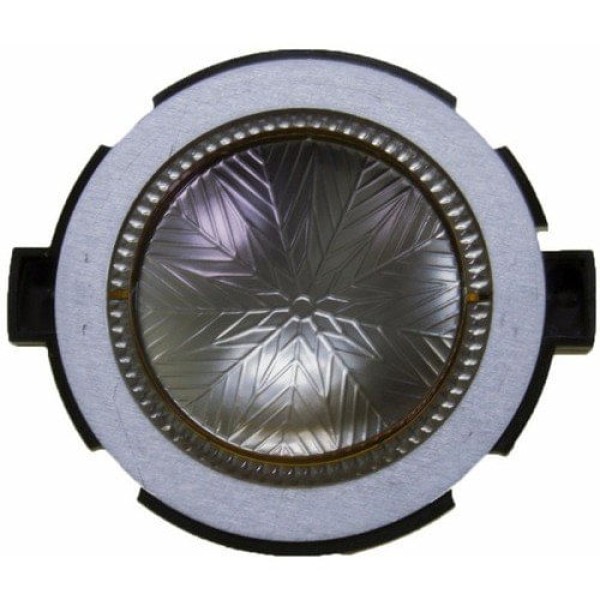 Encontraproduto.com.br - Reparo RPD220TI JBL