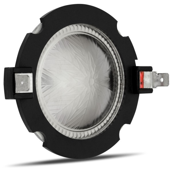 Encontraproduto.com.br - Reparo RPD220TI JBL