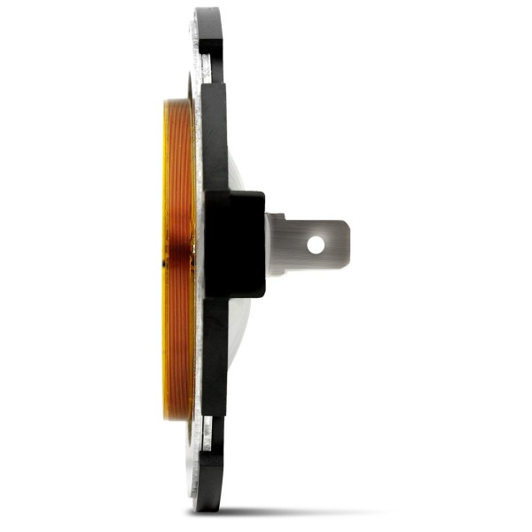 Encontraproduto.com.br - Reparo RPD220TI JBL