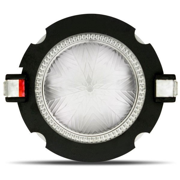 Encontraproduto.com.br - Reparo RPD220TI JBL