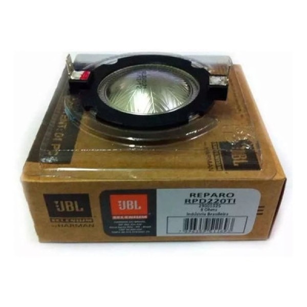 Encontraproduto.com.br - Reparo RPD220TI JBL