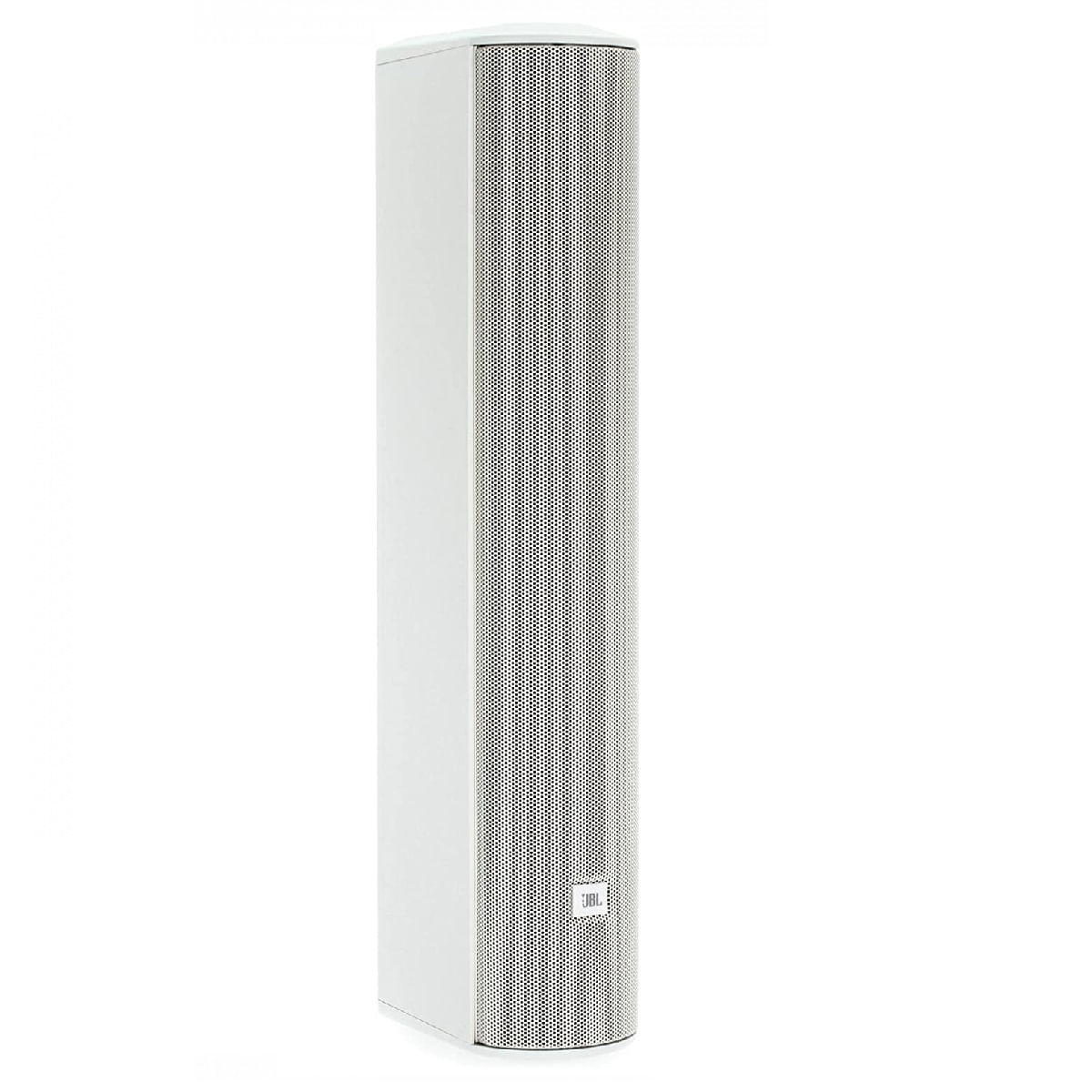 Encontraproduto.com.br - Caixa Acústica Line Array Vertical CBT-50LA-1 WH - Jbl