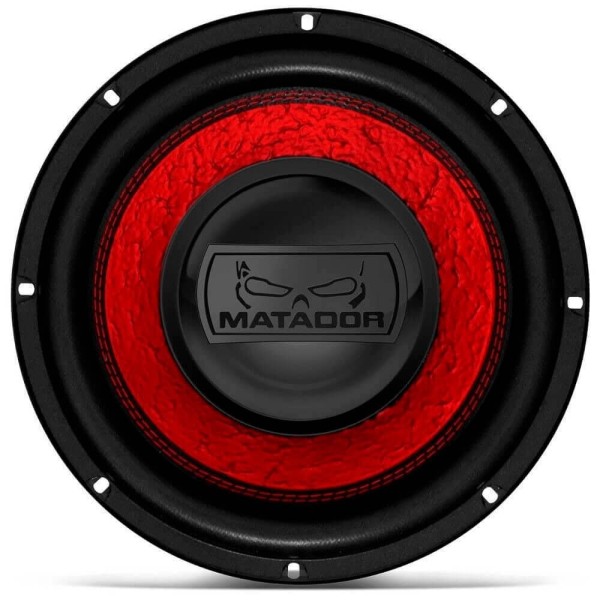 Encontraproduto.com.br - Subwoofer Jbl Selenium Matador 15
