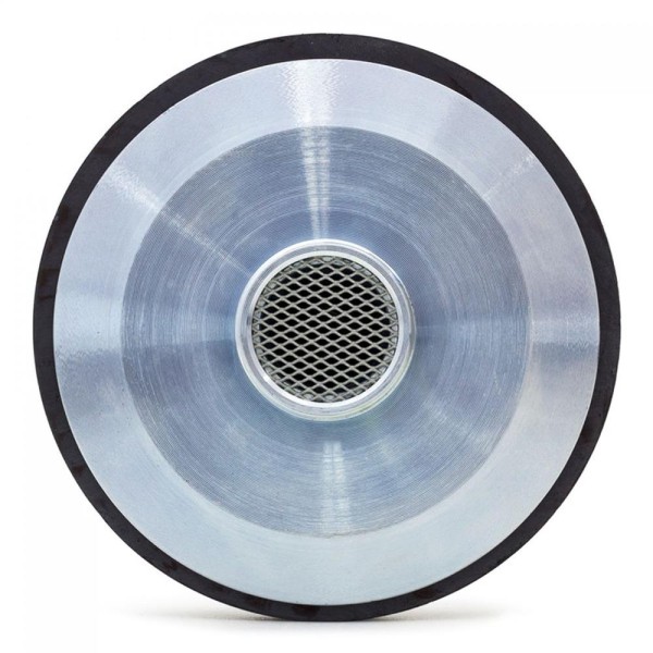Encontraproduto.com.br - Driver Jbl D230Polyt