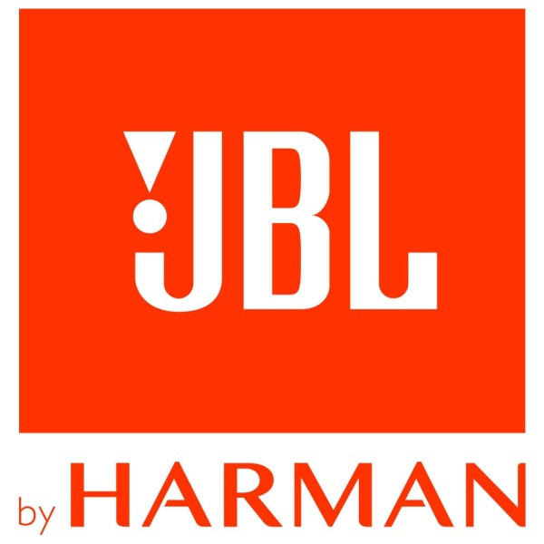 Encontraproduto.com.br - Subwoofer Jbl Selenium Tornado 15 Polegadas 1100w Rms 4 Ohms Bobina Simples