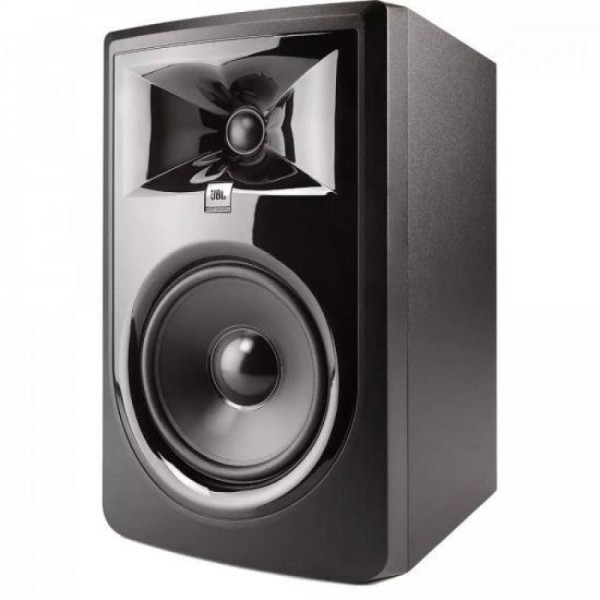 Encontraproduto.com.br - Monitor de Áudio Ativo 6