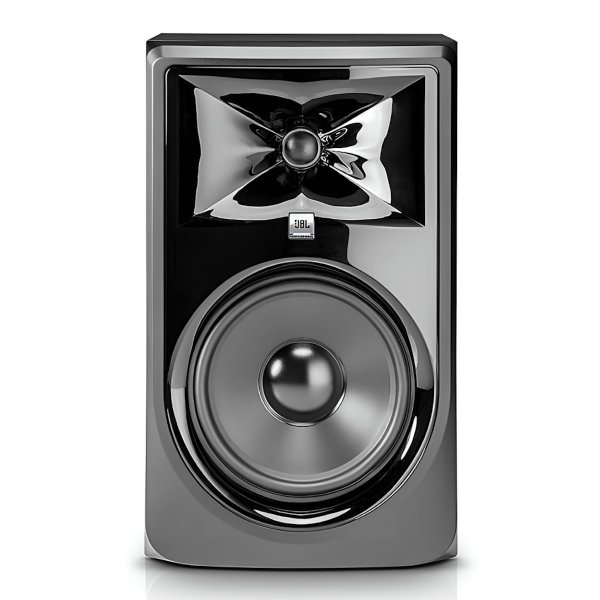 Encontraproduto.com.br - Monitor de Áudio Ativo 6