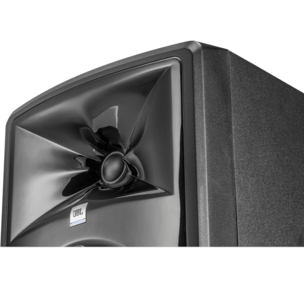 Encontraproduto.com.br - Monitor de Áudio Ativo 6