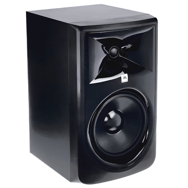 Encontraproduto.com.br - Monitor de Áudio Ativo 8