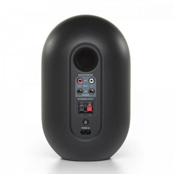 Encontraproduto.com.br - Monitor de Áudio Com Bluetooth 104BT - Jbl