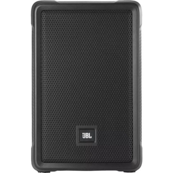 Encontraproduto.com.br - Caixa Acustica Ativa 8