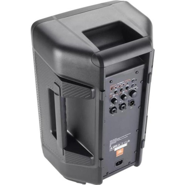 Encontraproduto.com.br - Caixa Acustica Ativa 8