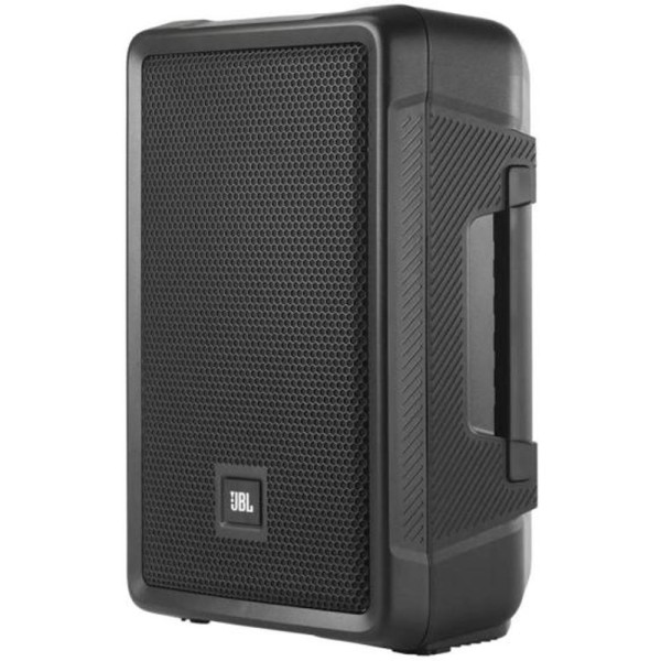 Encontraproduto.com.br - Caixa Acustica Ativa 8