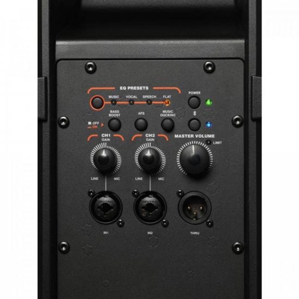 Encontraproduto.com.br - Caixa Ativa 12