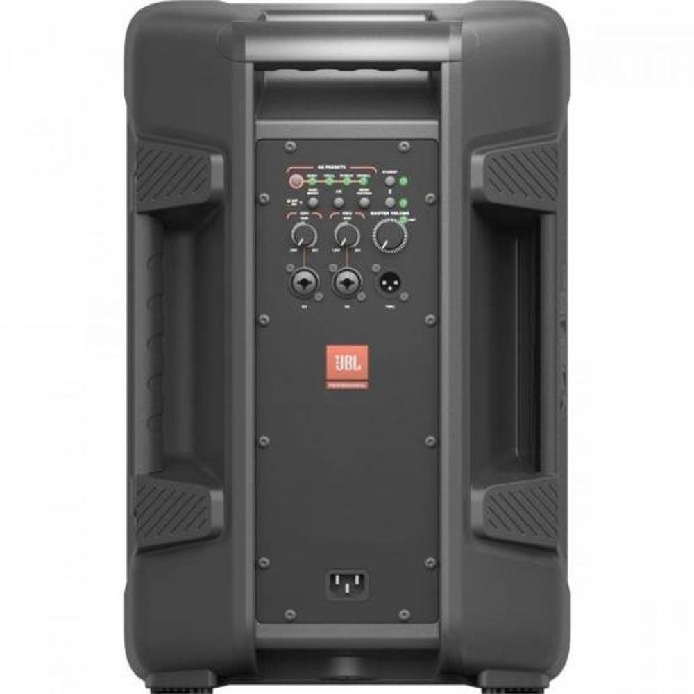 Encontraproduto.com.br - Caixa Ativa 12