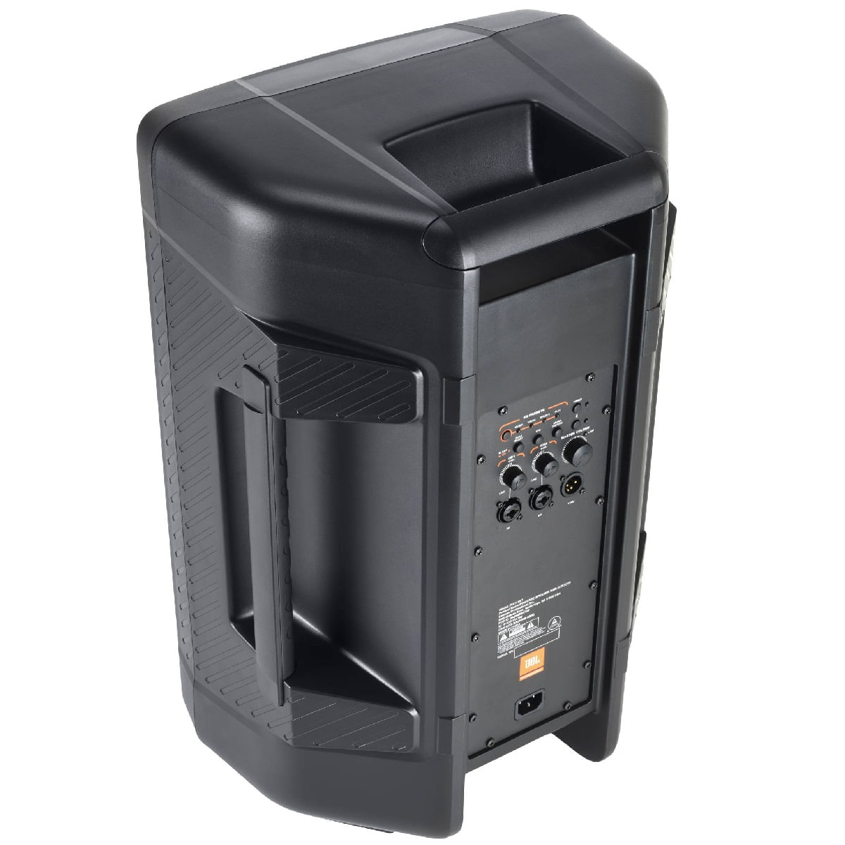 Encontraproduto.com.br - Caixa Ativa 12