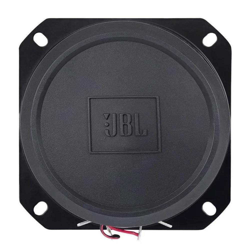 Encontraproduto.com.br - Alto Falante JBL Multisystem 4TRMS80 PAR