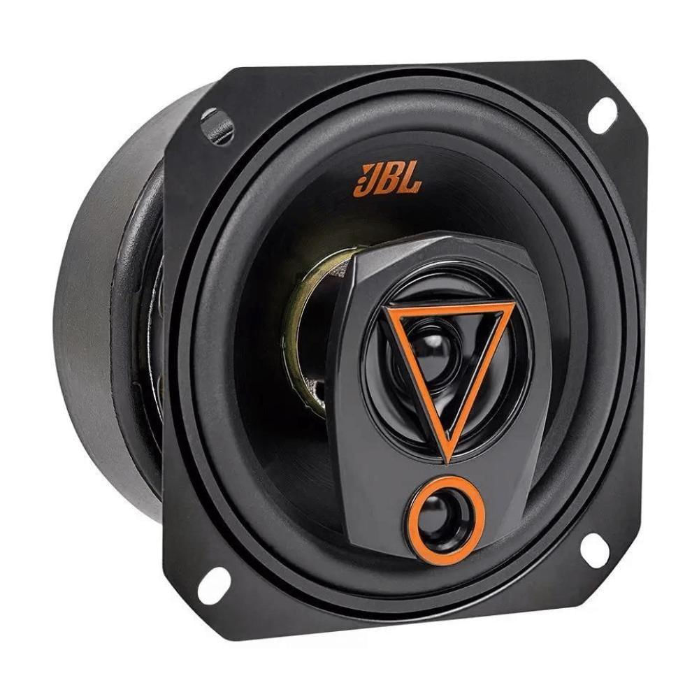 Encontraproduto.com.br - Alto Falante JBL Multisystem 4TRMS80 PAR