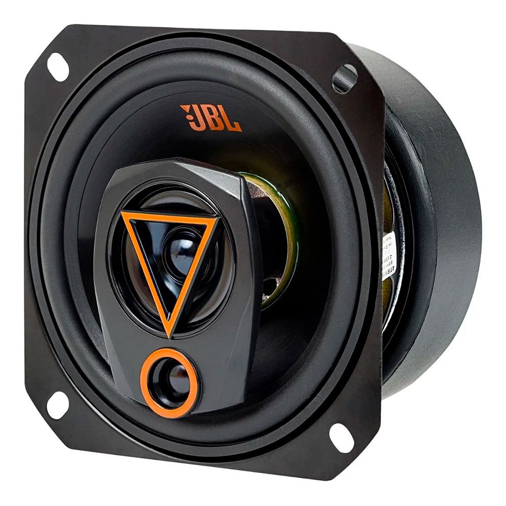 Encontraproduto.com.br - Alto Falante JBL Multisystem 4TRMS80 PAR