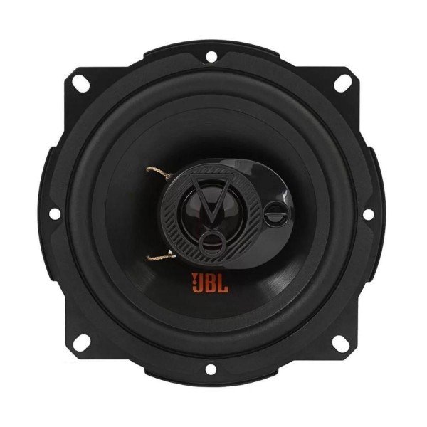 Alto Falante JBL FLEX4 5