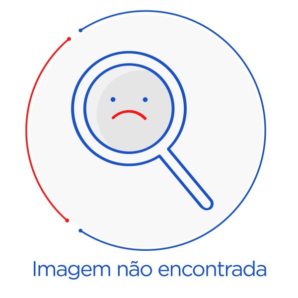 Encontraproduto.com.br - Macarrão Espaguete Sora com Ovos 500 g