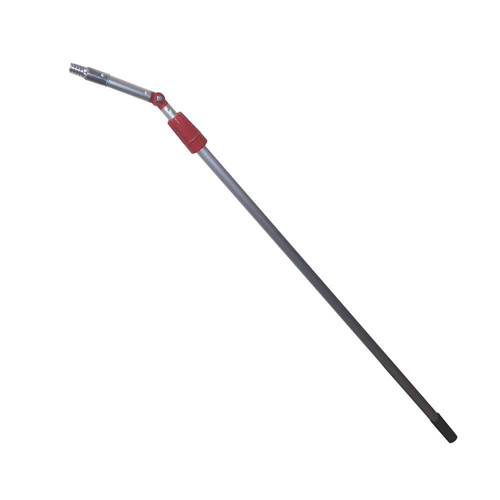 Encontraproduto.com.br - Extensor Em Alumínio 2,4 Metros - ATLAS