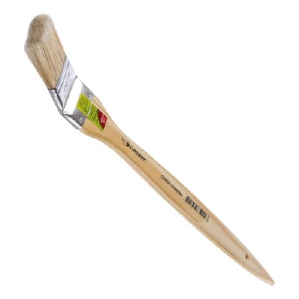 Encontraproduto.com.br - Trincha angular para pintura 2