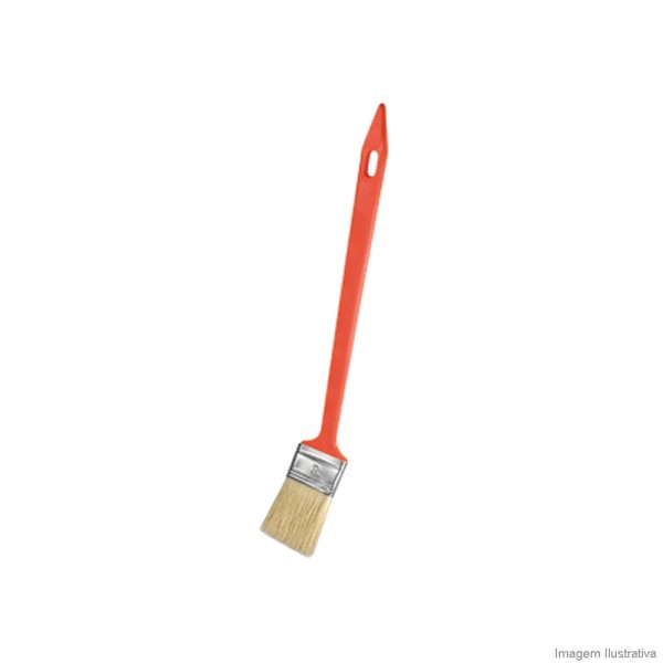 Encontraproduto.com.br - Trincha angular para pintura 2