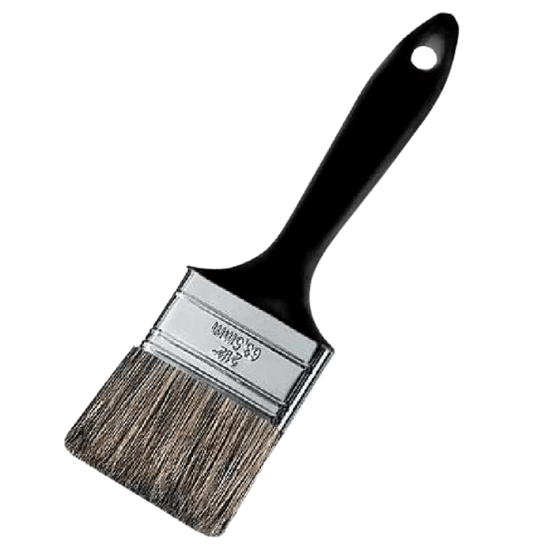 Encontraproduto.com.br - Trincha Atlas 300 2P