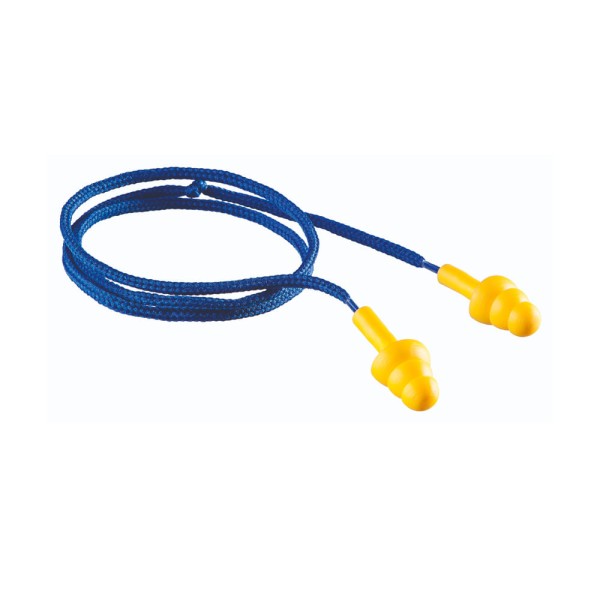 Encontraproduto.com.br - Protetor Auricular CA10043 (AT3100) - Atlas