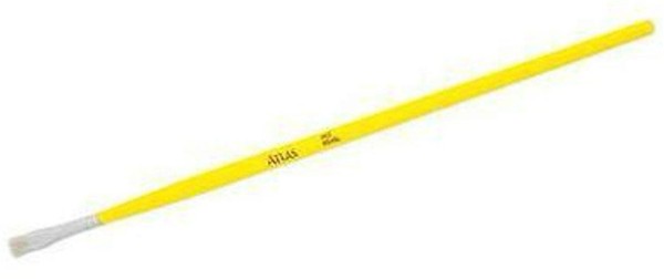 Encontraproduto.com.br - Pincel 915/10  Achatado - ATLAS
