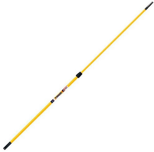 Cabo Prolongador para Pintura Atlas 5m - 18005