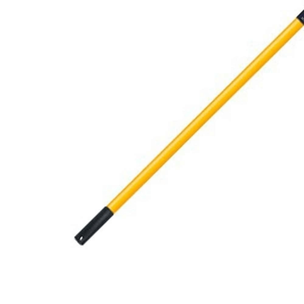Encontraproduto.com.br - Cabo Prolongador para Pintura Atlas 5m - 18005