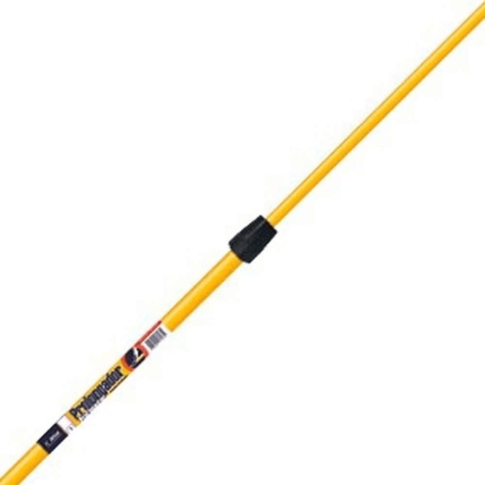 Encontraproduto.com.br - Cabo Prolongador para Pintura Atlas 5m - 18005