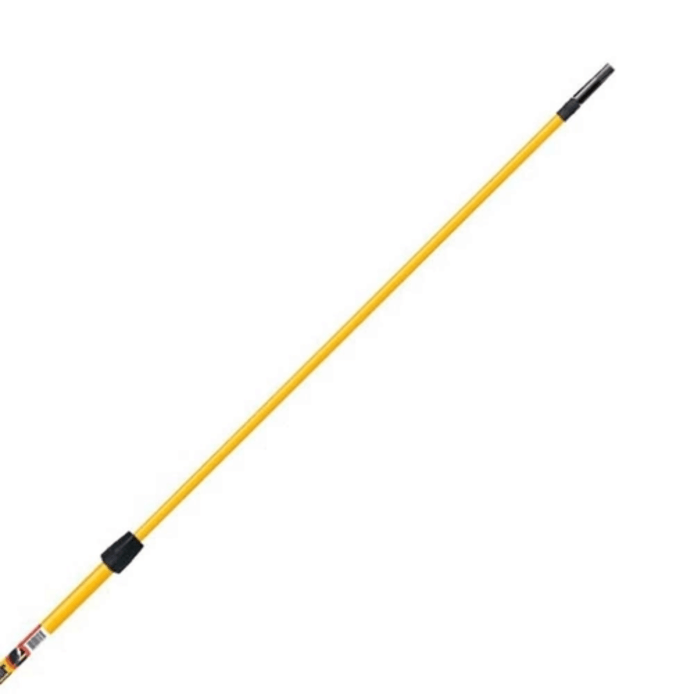 Encontraproduto.com.br - Cabo Prolongador para Pintura Atlas 5m - 18005