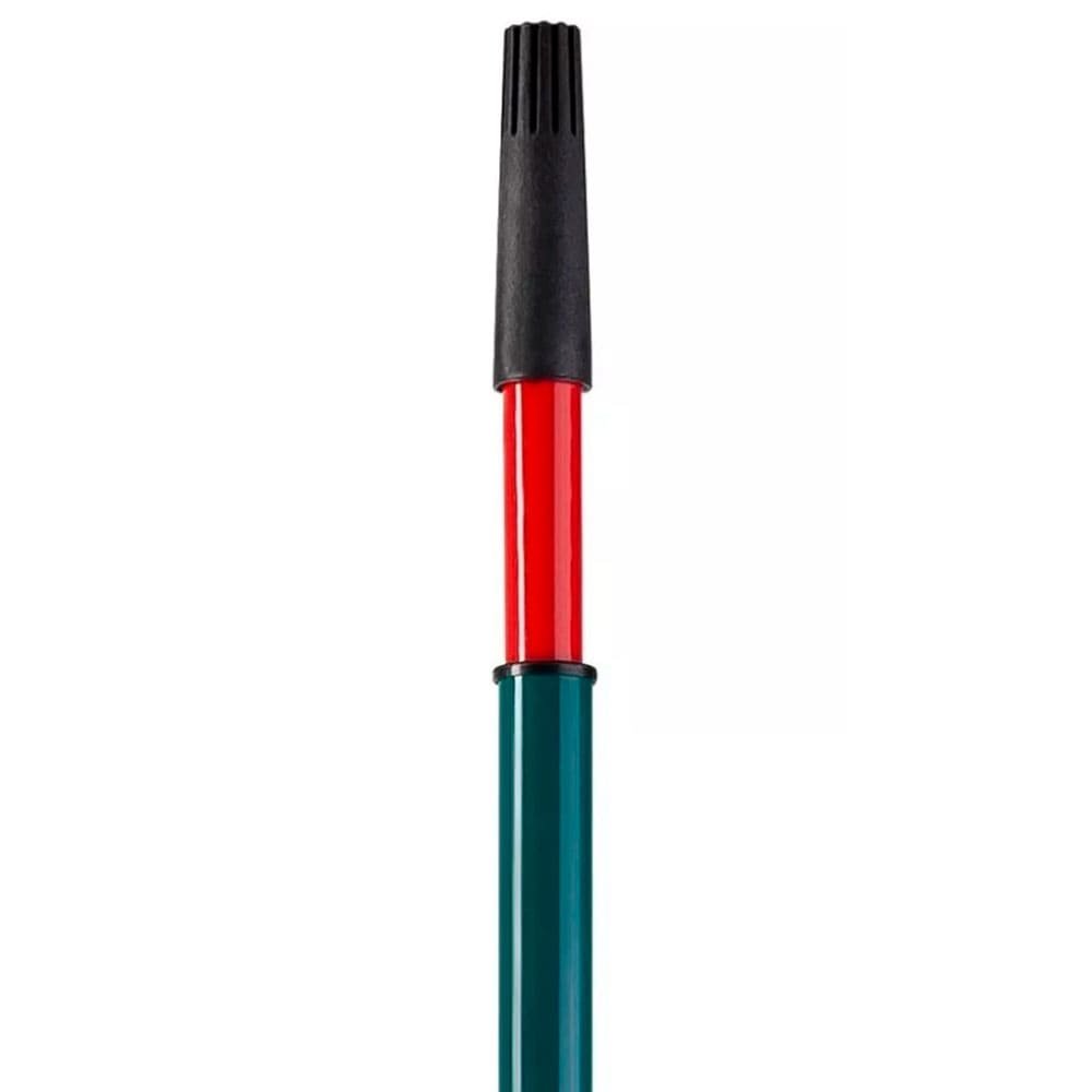 Encontraproduto.com.br - Extensor Telescópico Para Cabo Atlas 2mt 1600