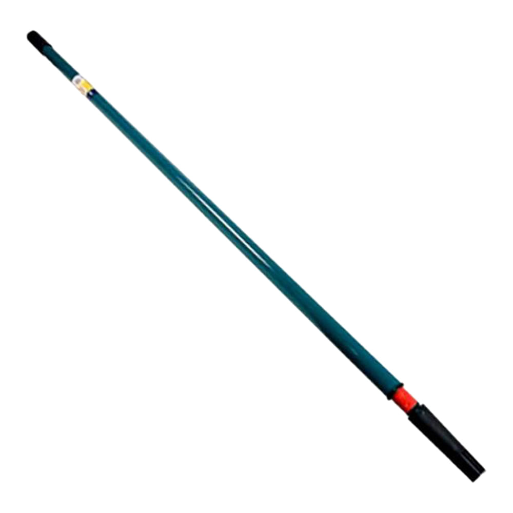 Encontraproduto.com.br - Extensor Telescópico Para Cabo Atlas 2mt 1600
