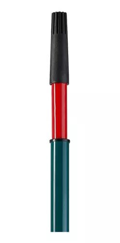 Encontraproduto.com.br - Extensor Telescópico Para Cabo Atlas 2mt 1600